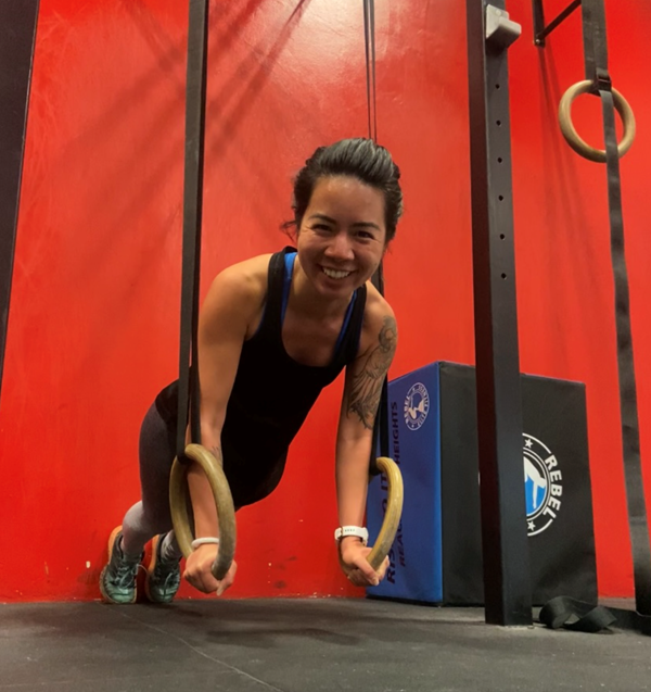 What's most important: Skill, Strength, or Conditioning?